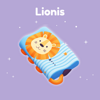 Lionis