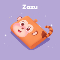 Zazu