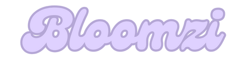 ZF