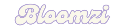 ZF